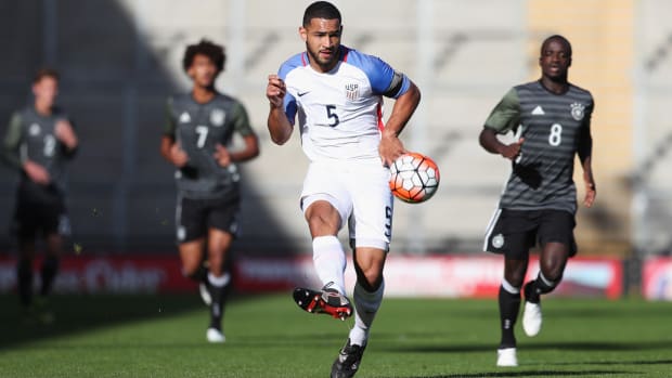 cameron-carter-vickers-tottenham-usa-mexico.jpg